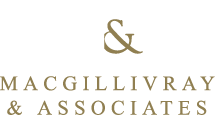 Macgillivray & Associates